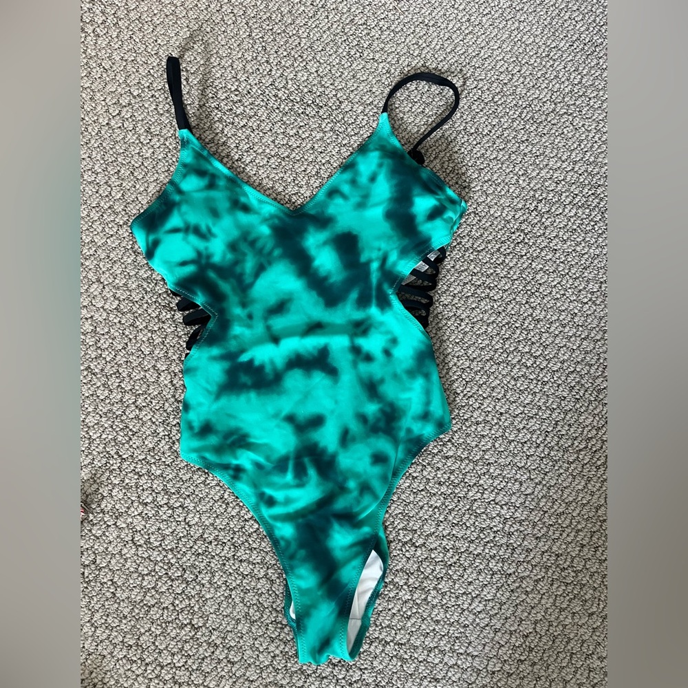 Victoria Secret one piece
